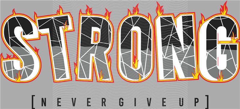 latest edition-KNY 340